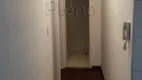 Foto 2 de Apartamento com 2 Quartos à venda, 60m² em Jardim Ipiranga, Campinas