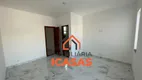 Foto 5 de Casa com 3 Quartos à venda, 134m² em Masterville, Sarzedo