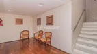 Foto 6 de Apartamento com 3 Quartos à venda, 88m² em Auxiliadora, Porto Alegre