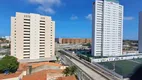 Foto 8 de Apartamento com 3 Quartos à venda, 150m² em Guararapes, Fortaleza