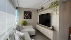 Foto 4 de Apartamento com 2 Quartos à venda, 92m² em Vila Carrão, São Paulo