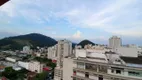 Foto 24 de Flat com 2 Quartos à venda, 65m² em Centro, Guarujá