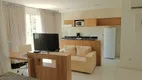 Foto 2 de Apartamento com 2 Quartos à venda, 65m² em Jacarepaguá, Rio de Janeiro