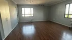 Foto 4 de Sala Comercial para alugar, 40m² em Lapa, São Paulo