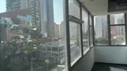 Foto 27 de Sala Comercial para venda ou aluguel, 193m² em Pinheiros, São Paulo