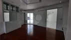 Foto 4 de Sobrado com 3 Quartos à venda, 262m² em Jardim Campo Grande, São Paulo