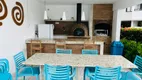 Foto 10 de Apartamento com 3 Quartos à venda, 75m² em Farolândia, Aracaju