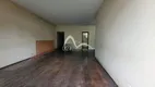 Foto 5 de com 3 Quartos à venda, 120m² em Jardim Botânico, Rio de Janeiro