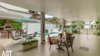 Foto 7 de Casa com 4 Quartos à venda, 280m² em Vargem Grande, Rio de Janeiro