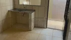 Foto 3 de Casa com 4 Quartos à venda, 200m² em Adelino Simioni, Ribeirão Preto