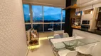Foto 5 de Apartamento com 2 Quartos à venda, 70m² em Jardim Atlântico, Goiânia