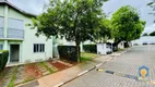 Foto 4 de Casa de Condomínio com 3 Quartos à venda, 90m² em Jardim dos Ipês, Cotia