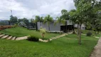 Foto 13 de Casa de Condomínio com 3 Quartos à venda, 234m² em Condominio Helvetia Park Ii, Indaiatuba