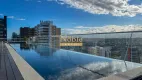 Foto 23 de Apartamento com 2 Quartos à venda, 83m² em Praia Grande, Torres