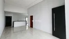 Foto 3 de Casa de Condomínio com 3 Quartos à venda, 129m² em Wanel Ville, Sorocaba