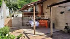 Foto 26 de Casa com 3 Quartos à venda, 97m² em Jardim Sulacap, Rio de Janeiro
