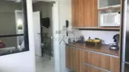 Foto 19 de Apartamento com 4 Quartos à venda, 199m² em Moema, São Paulo