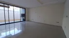 Foto 9 de Sobrado com 3 Quartos à venda, 120m² em Centro, Camboriú