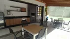 Foto 16 de Apartamento com 4 Quartos à venda, 205m² em Sion, Belo Horizonte