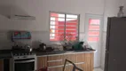 Foto 7 de Casa com 2 Quartos à venda, 98m² em Jardim Residencial Deolinda Guerra, Sorocaba