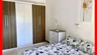 Foto 14 de Casa com 4 Quartos para alugar, 1500m² em Itacimirim Monte Gordo, Camaçari