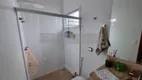 Foto 12 de Casa de Condomínio com 3 Quartos à venda, 240m² em Boa Vista, Sorocaba