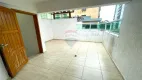 Foto 35 de Casa de Condomínio com 3 Quartos à venda, 129m² em Tombo, Guarujá