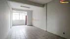 Foto 9 de Sala Comercial à venda, 34m² em Centro, Divinópolis