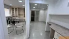 Foto 13 de Sala Comercial para venda ou aluguel, 99m² em Vila Andrade, São Paulo