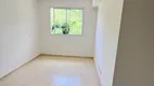 Foto 5 de Apartamento com 2 Quartos à venda, 60m² em Itaipava, Petrópolis