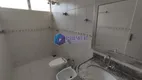 Foto 12 de Apartamento com 4 Quartos à venda, 206m² em Cruzeiro, Belo Horizonte