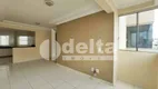 Foto 3 de Apartamento com 3 Quartos à venda, 143m² em Marta Helena, Uberlândia