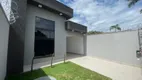 Foto 4 de Casa com 3 Quartos à venda, 131m² em Jardim Maria Inês, Aparecida de Goiânia