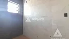 Foto 16 de Sobrado com 2 Quartos à venda, 93m² em Boa Vista, Ponta Grossa