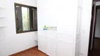 Foto 12 de Apartamento com 4 Quartos à venda, 95m² em Saúde, São Paulo