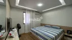 Foto 21 de Casa com 3 Quartos à venda, 129m² em Boqueirão, Santos