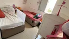 Foto 13 de Apartamento com 3 Quartos à venda, 67m² em Santo Antônio, Osasco