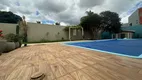 Foto 7 de Casa com 2 Quartos à venda, 520m² em Setor Habitacional Arniqueira, Brasília