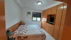 Foto 31 de Apartamento com 3 Quartos para venda ou aluguel, 200m² em Vila Seixas, Ribeirão Preto