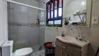 Foto 17 de Casa com 3 Quartos à venda, 120m² em Salinas, Balneário Barra do Sul