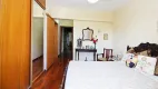 Foto 6 de Apartamento com 3 Quartos à venda, 120m² em Santana, Porto Alegre