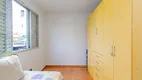 Foto 17 de Apartamento com 2 Quartos à venda, 57m² em Boa Vista, Curitiba