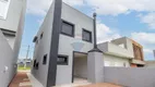 Foto 7 de Casa com 3 Quartos à venda, 109m² em Loteamento Jardim Timbauva, Gravataí