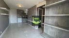 Foto 3 de Apartamento com 3 Quartos à venda, 58m² em Jardim Guarani, Campinas