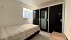 Foto 11 de Apartamento com 2 Quartos à venda, 65m² em Capim Macio, Natal