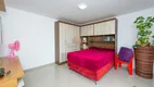 Foto 26 de Apartamento com 5 Quartos à venda, 195m² em Uberaba, Curitiba