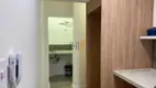 Foto 14 de Apartamento com 2 Quartos à venda, 70m² em Perdizes, São Paulo