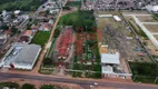 Foto 3 de Lote/Terreno à venda, 580m² em Jardim Felicidade, Macapá