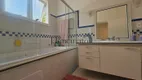 Foto 49 de Casa de Condomínio com 4 Quartos à venda, 661m² em Jardim Santa Teresa, Jundiaí