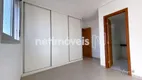 Foto 10 de Apartamento com 4 Quartos à venda, 124m² em Alto Barroca, Belo Horizonte